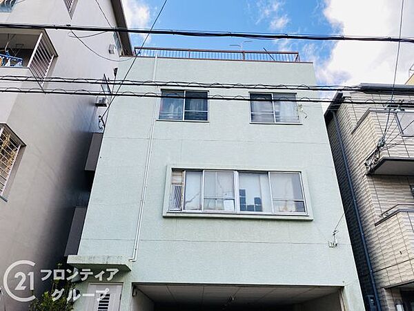 お家のご質問はお気軽にご相談下さい。