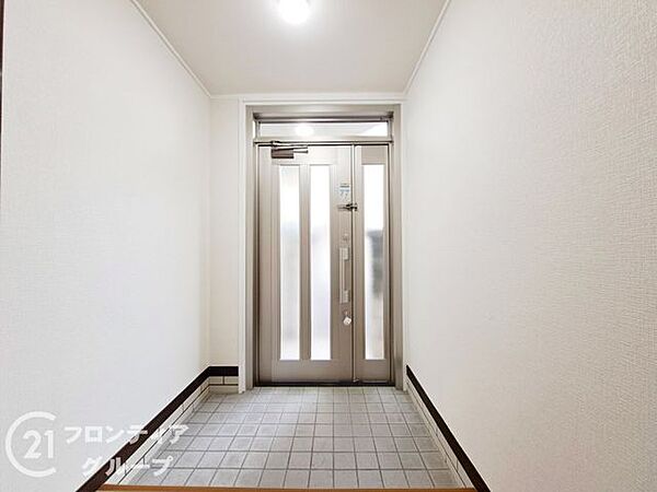 多様化する住まいのお悩みを当社へお気軽にご相談下さい