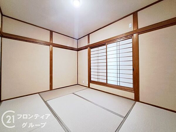 多様化する住まいのお悩みを当社へお気軽にご相談下さい