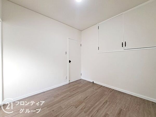 念願のマイホーム購入をお手伝いいたします