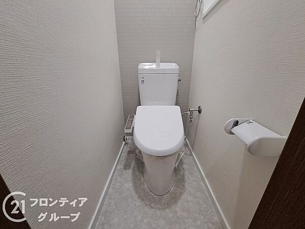 念願のマイホーム購入をお手伝いいたします