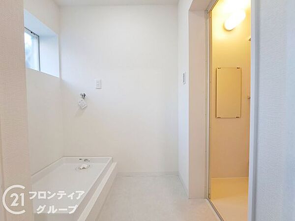多様化する住まいのお悩みを当社へお気軽にご相談下さい