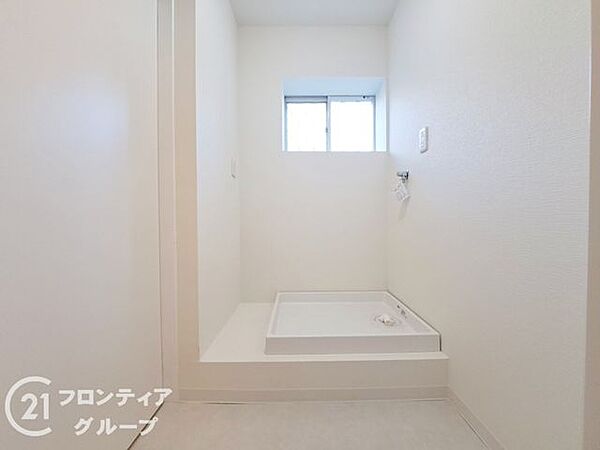 お家のご質問はお気軽にご相談下さい。
