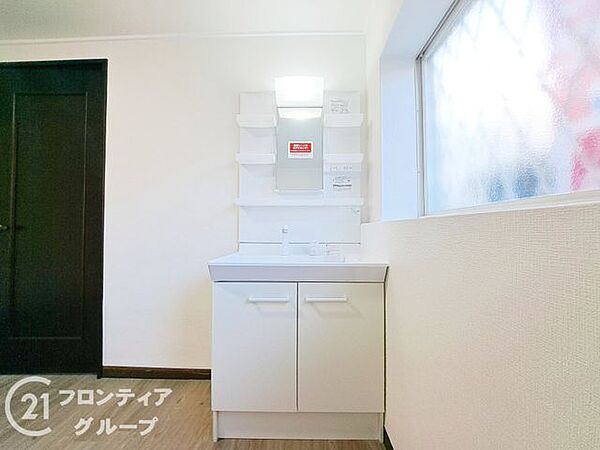 お家のご質問はお気軽にご相談下さい。
