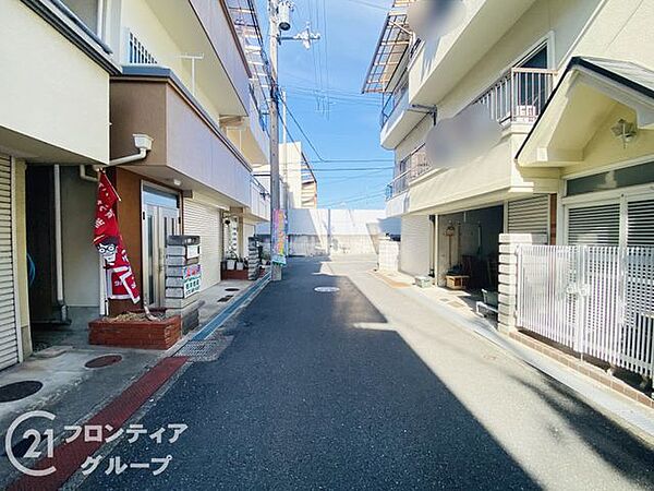 お家のご質問はお気軽にご相談下さい。