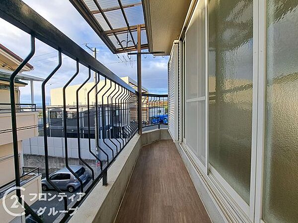 多様化する住まいのお悩みを当社へお気軽にご相談下さい