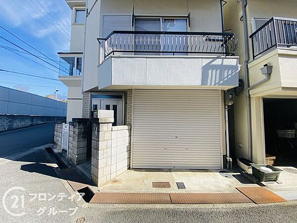 多様化する住まいのお悩みを当社へお気軽にご相談下さい