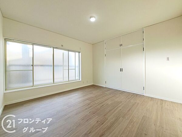 念願のマイホーム購入をお手伝いいたします