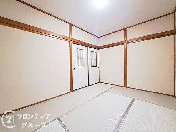 念願のマイホーム購入をお手伝いいたします