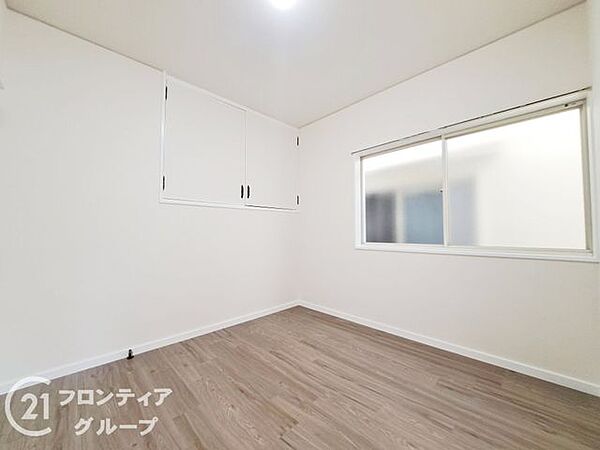 お家のご質問はお気軽にご相談下さい。