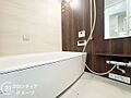 お客様にあった...