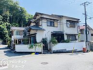 大阪府大東市野崎2丁目：物件画像