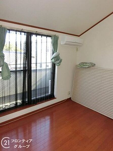 お家のご質問はお気軽にご相談下さい。