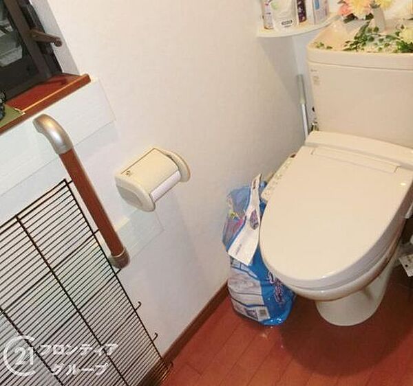 念願のマイホーム購入をお手伝いいたします