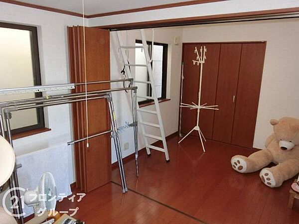 多様化する住まいのお悩みを当社へお気軽にご相談下さい
