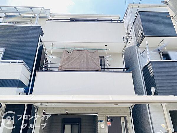 多様化する住まいのお悩みを当社へお気軽にご相談下さい