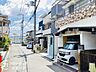 その他：念願のマイホーム購入をお手伝いいたします