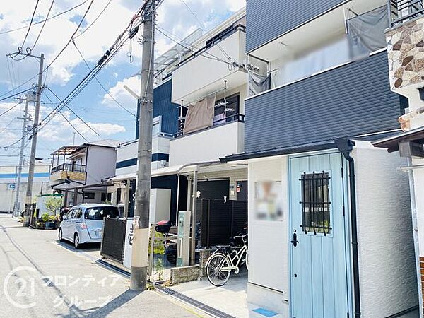 お家のご質問はお気軽にご相談下さい。
