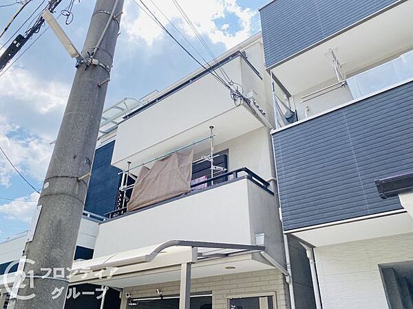 念願のマイホーム購入をお手伝いいたします