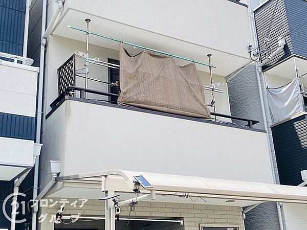 お家のご質問はお気軽にご相談下さい。