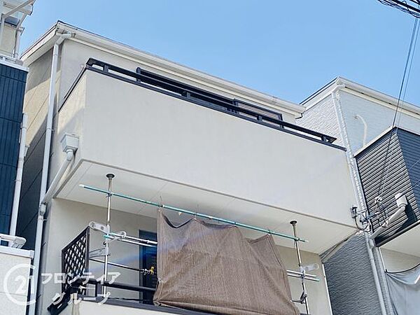 念願のマイホーム購入をお手伝いいたします