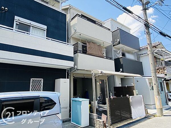 多様化する住まいのお悩みを当社へお気軽にご相談下さい
