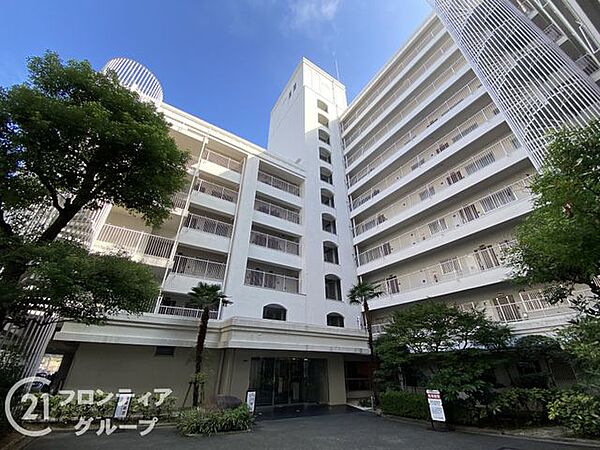 外観：327001639672