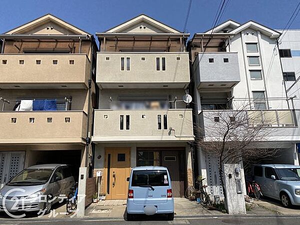 外観：327001688035