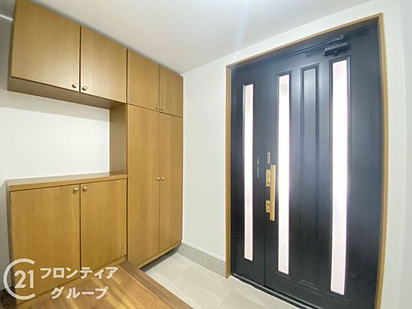 多様化する住まいのお悩みを当社へお気軽にご相談下さい