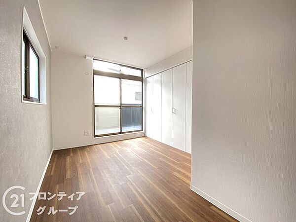 念願のマイホーム購入をお手伝いいたします