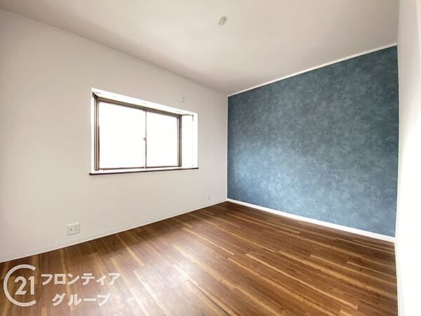多様化する住まいのお悩みを当社へお気軽にご相談下さい