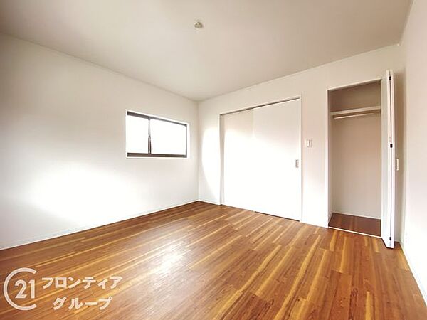 念願のマイホーム購入をお手伝いいたします