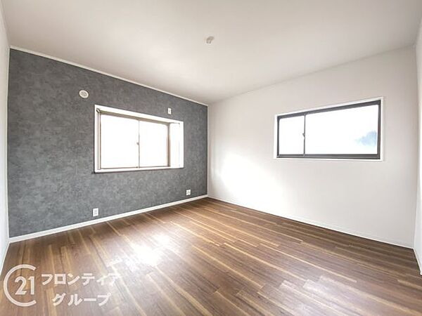 お家のご質問はお気軽にご相談下さい。