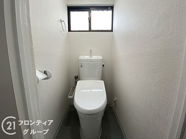 念願のマイホーム購入をお手伝いいたします