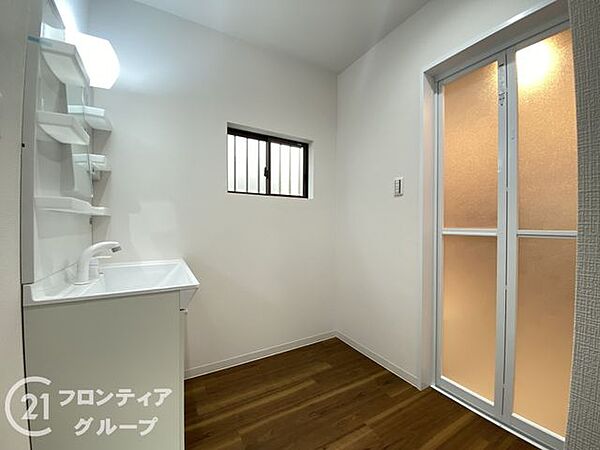 お家のご質問はお気軽にご相談下さい。