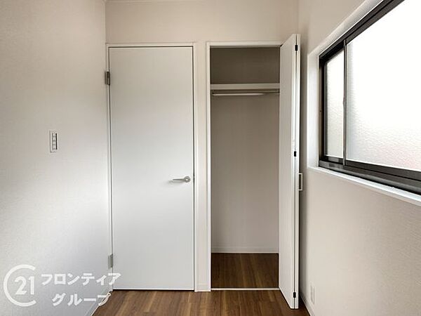 お家のご質問はお気軽にご相談下さい。