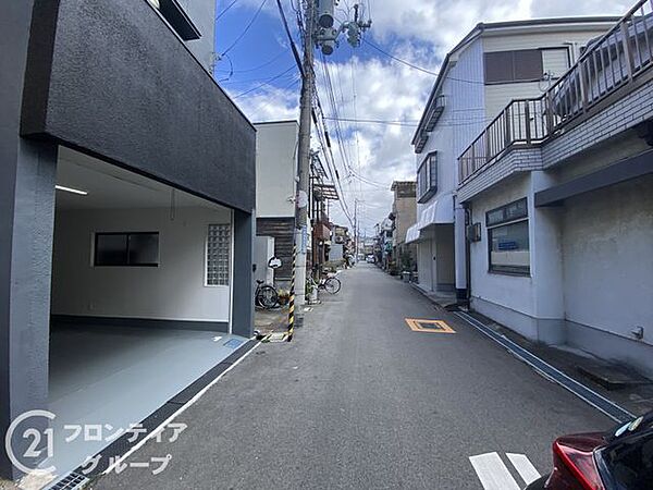 お家のご質問はお気軽にご相談下さい。