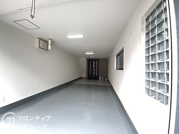 多様化する住まいのお悩みを当社へお気軽にご相談下さい