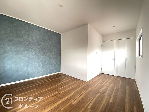 念願のマイホーム購入をお手伝いいたします