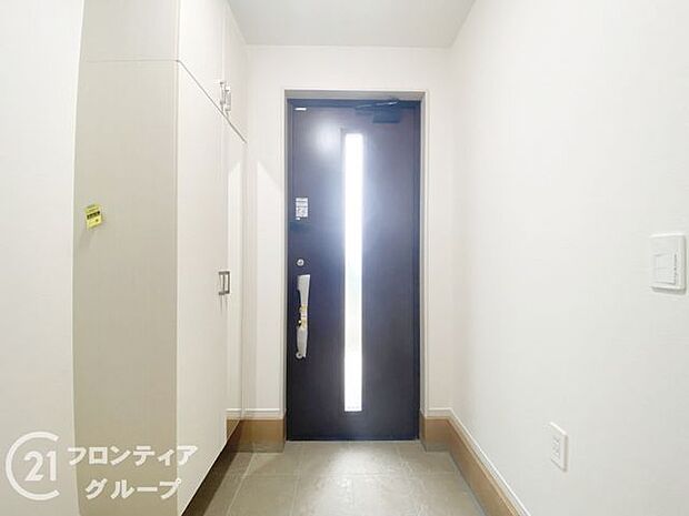 多様化する住まいのお悩みを当社へお気軽にご相談下さい