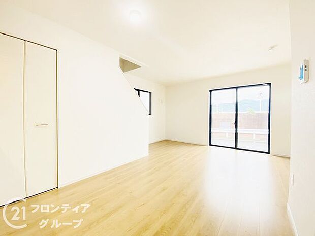 お家のご質問はお気軽にご相談下さい。