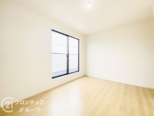 多様化する住まいのお悩みを当社へお気軽にご相談下さい