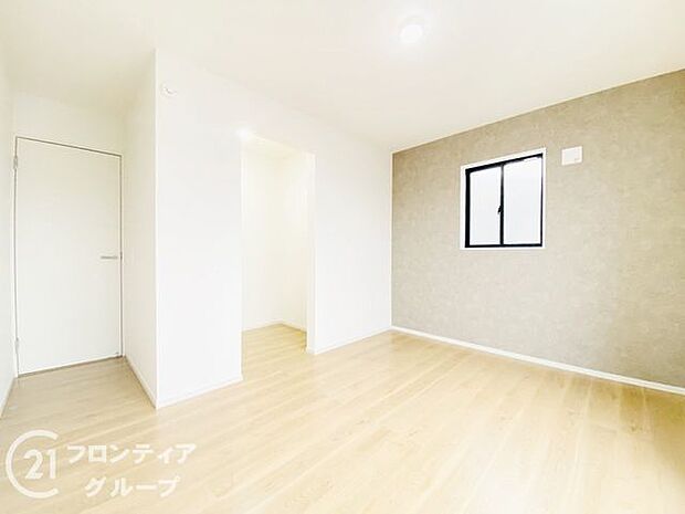 お家のご質問はお気軽にご相談下さい。