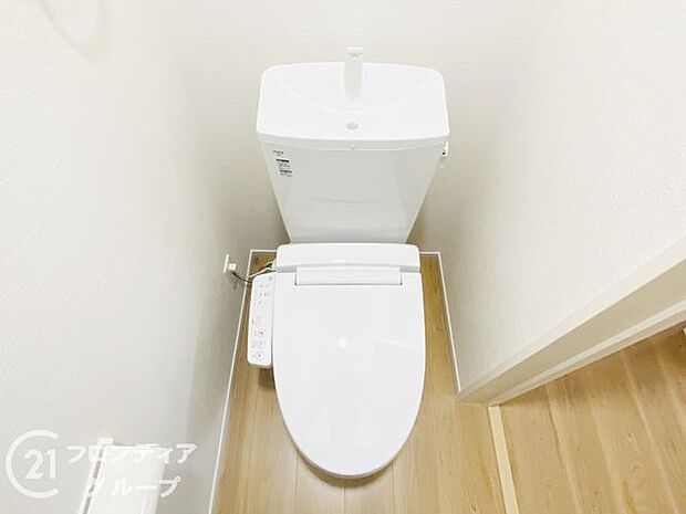 念願のマイホーム購入をお手伝いいたします