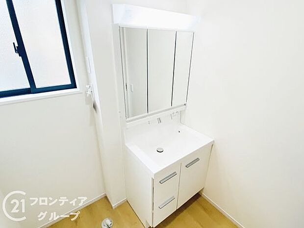 多様化する住まいのお悩みを当社へお気軽にご相談下さい