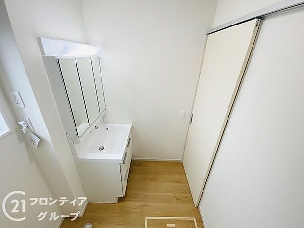 お家のご質問はお気軽にご相談下さい。