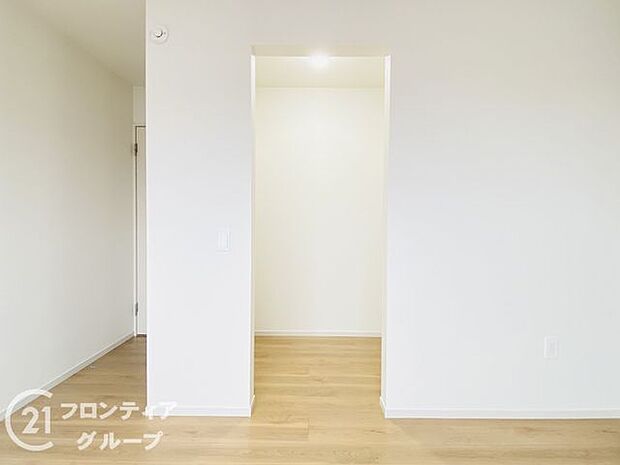 念願のマイホーム購入をお手伝いいたします