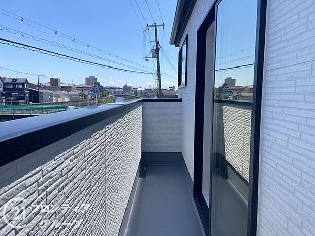 多様化する住まいのお悩みを当社へお気軽にご相談下さい