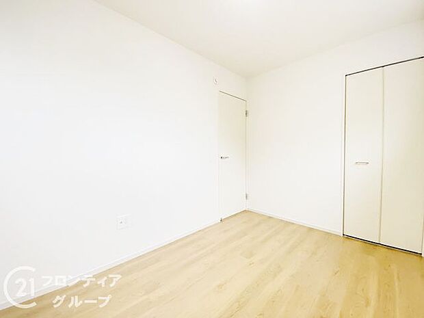 念願のマイホーム購入をお手伝いいたします