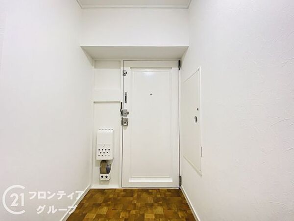 多様化する住まいのお悩みを当社へお気軽にご相談下さい